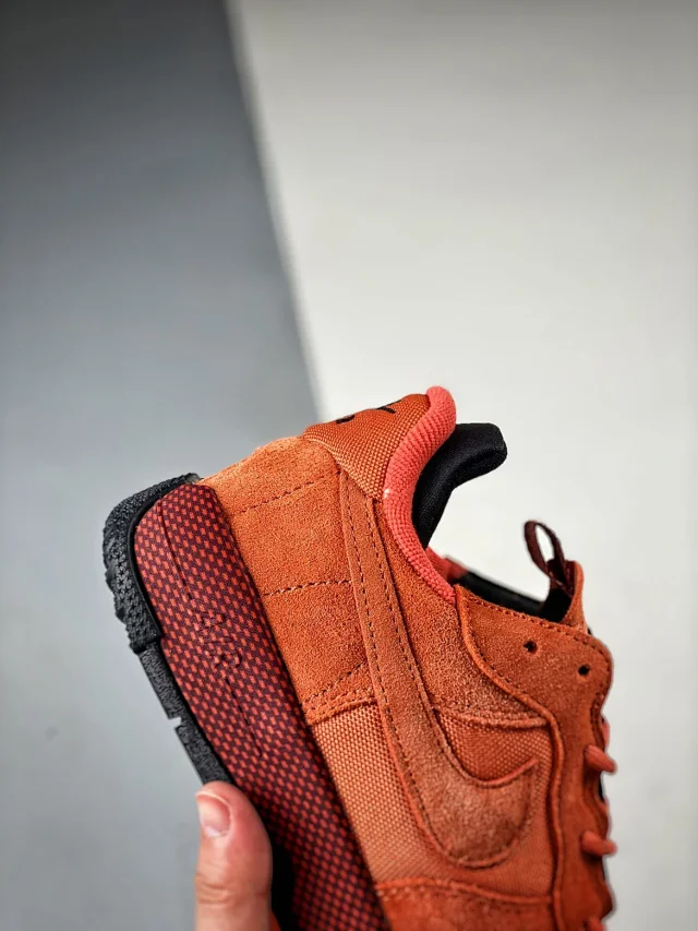 Nike Sneakers Air Force 1 Wild product detail image 36