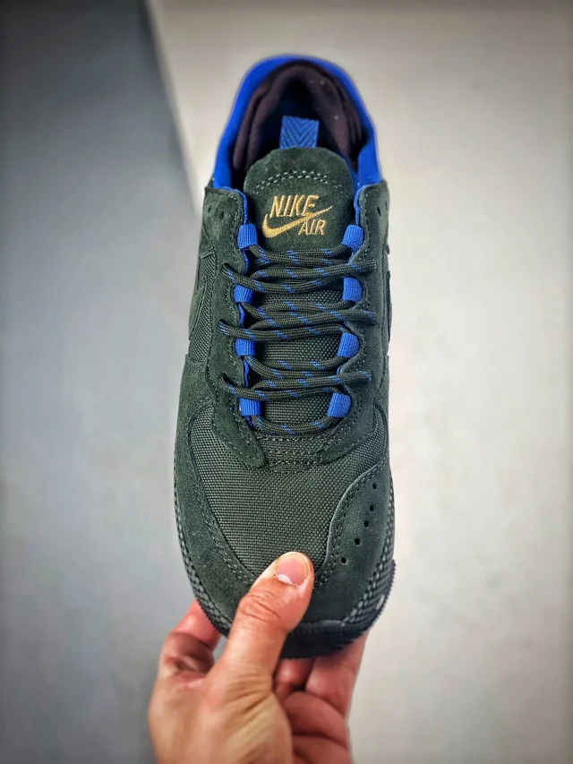 Nike Sneakers Air Force 1 Wild product detail image 41
