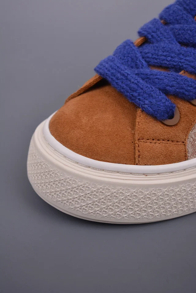 Dior Sneakers B33 Low-Top product detail image 17