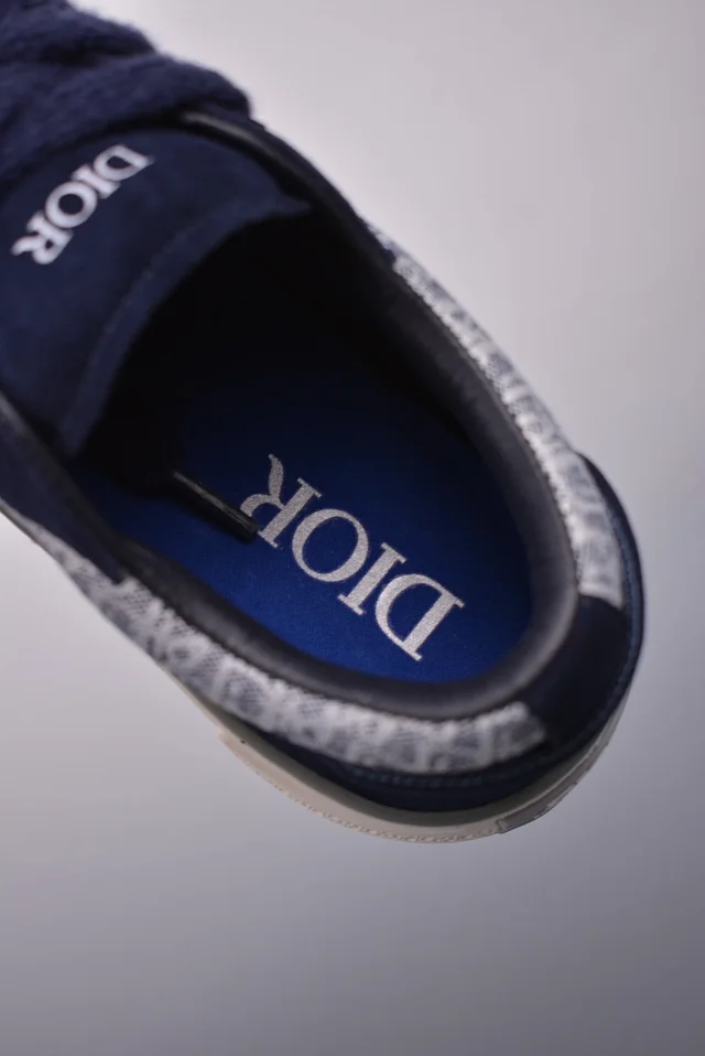 Dior Sneakers B33 Low-Top product detail image 29