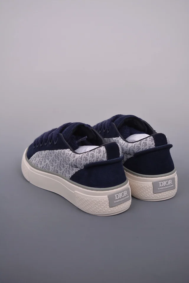 Dior Sneakers B33 Low-Top product detail image 22