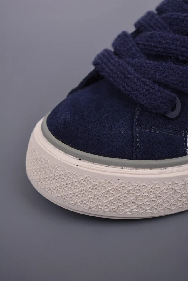 Dior Sneakers B33 Low-Top product detail image 26