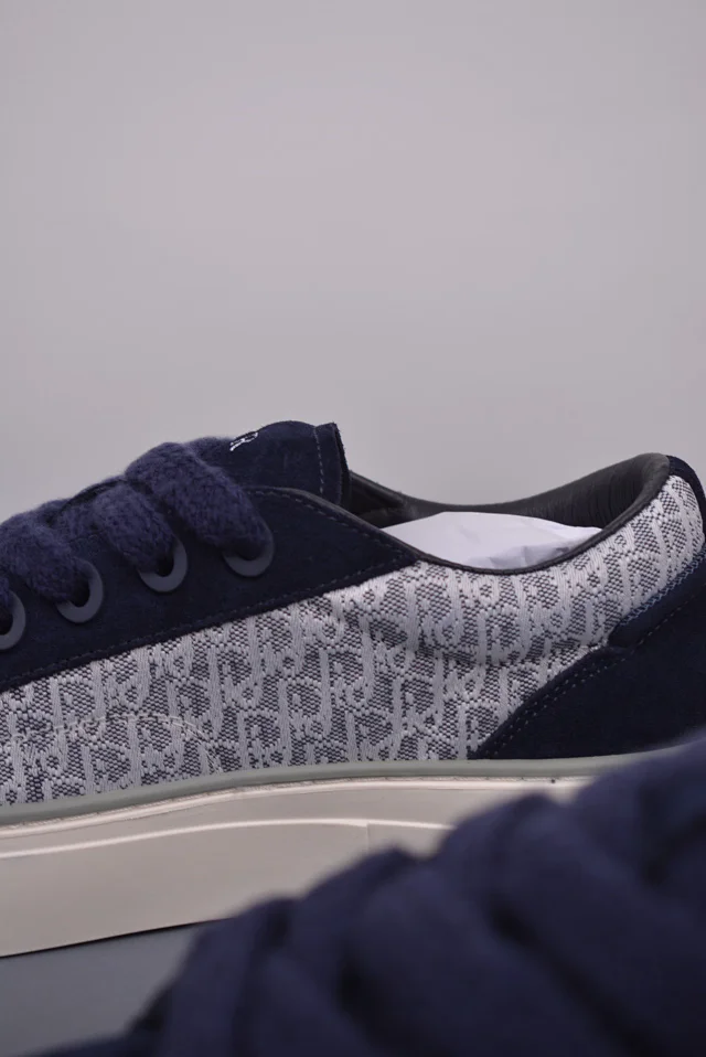 Dior Sneakers B33 Low-Top product detail image 28