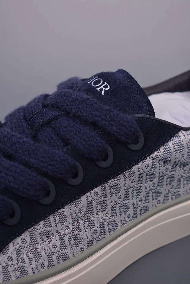 Dior Sneakers B33 Low-Top product detail image 27