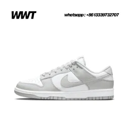 thumbnail for VT BATCH Nk Dunk Low (Follow me on IG to see new products in production)