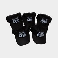 ERD cap — seller photo 6