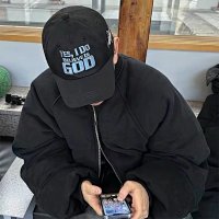 ERD cap — seller photo 4