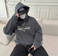 ERD cap — seller photo 2