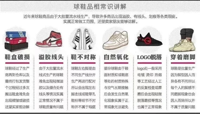 adidas Slippers Adifom Superstar Mule product detail image 30