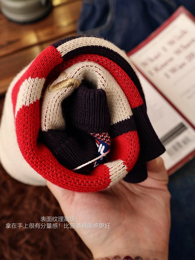 Fila Children’s Hoodie: seller detail photo 10