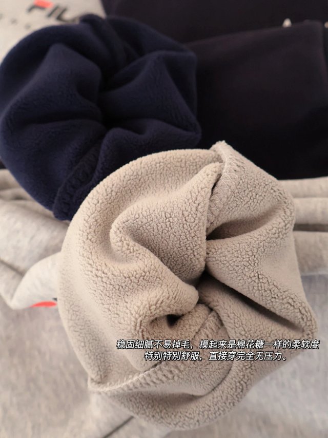 Fila Children's Set: seller detail photo 14