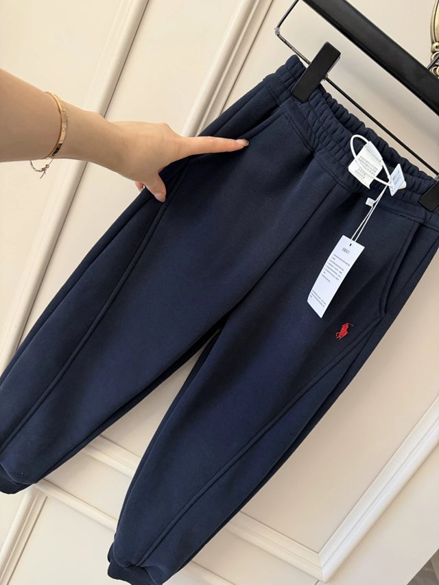 Ralph Lauren Children's Hoodie: seller detail photo 5
