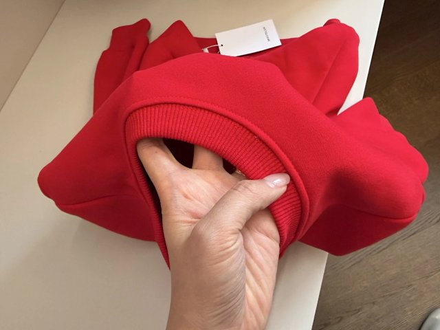 Ralph Lauren Children's Hoodie: seller detail photo 11