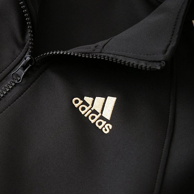 Adidas Children's Set: seller detail photo 7
