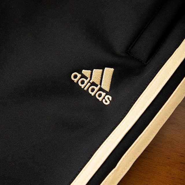 Adidas Children's Set: seller detail photo 9