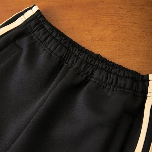 Adidas Children's Set: seller detail photo 12