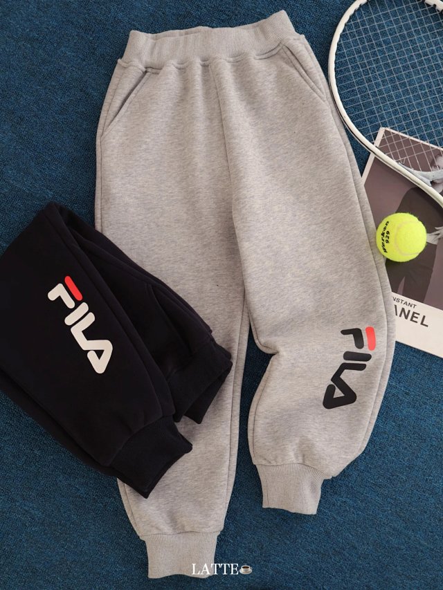 Fila Children's Set: seller detail photo 6
