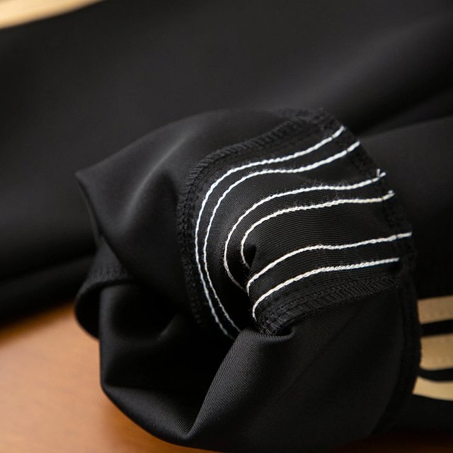 Adidas Children's Set: seller detail photo 14