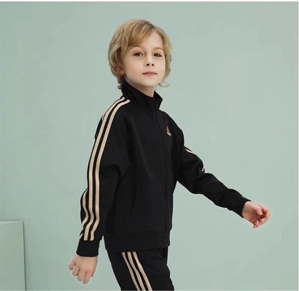 Adidas Children's Set: seller detail photo 3
