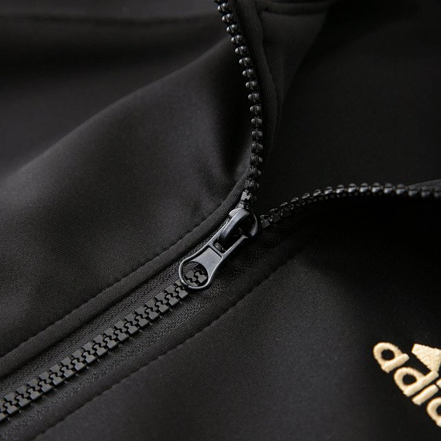 Adidas Children's Set: seller detail photo 10