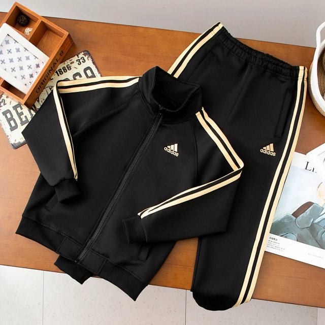 Adidas Children's Set: seller detail photo 6