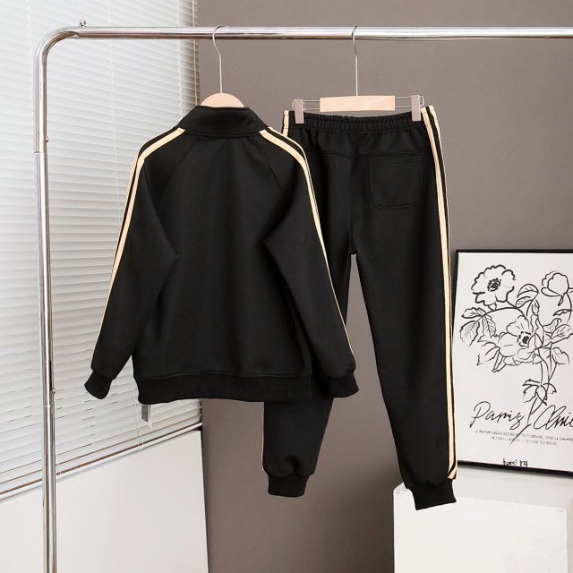 Adidas Children's Set: seller detail photo 2