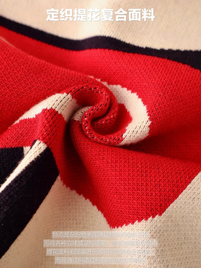 Fila Children’s Hoodie: seller detail photo 8