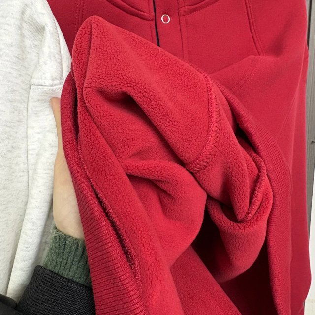 Ralph Lauren Children's Hoodie: seller detail photo 11