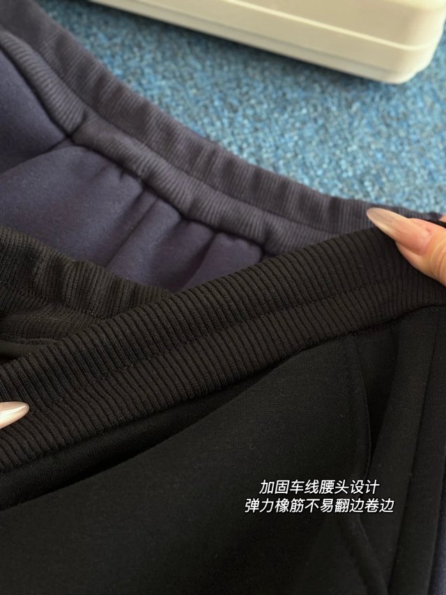 Fila Children’s Hoodie: seller detail photo 13