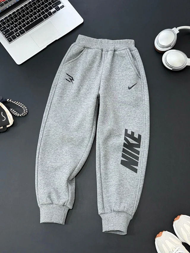 Nike Children‘s Pants | 3 colorways