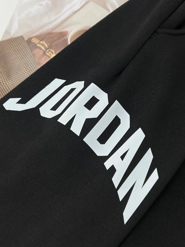 Jordan Children's Set: seller detail photo 14