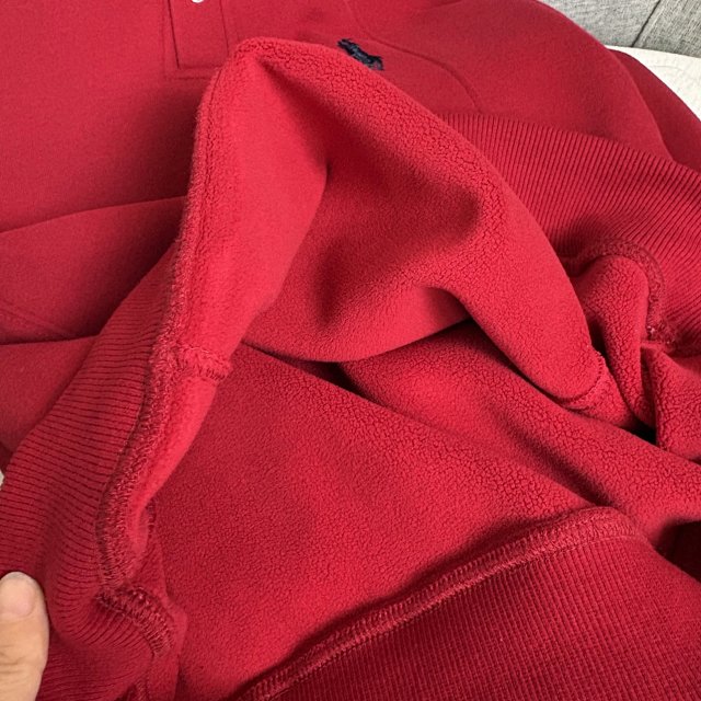 Ralph Lauren Children's Hoodie: seller detail photo 14