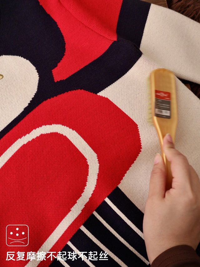 Fila Children’s Hoodie: seller detail photo 11