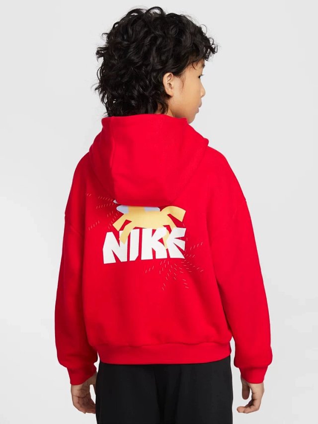 Nike Children's Set: seller detail photo 7