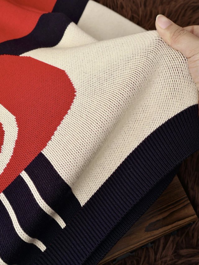 Fila Children’s Hoodie: seller detail photo 12