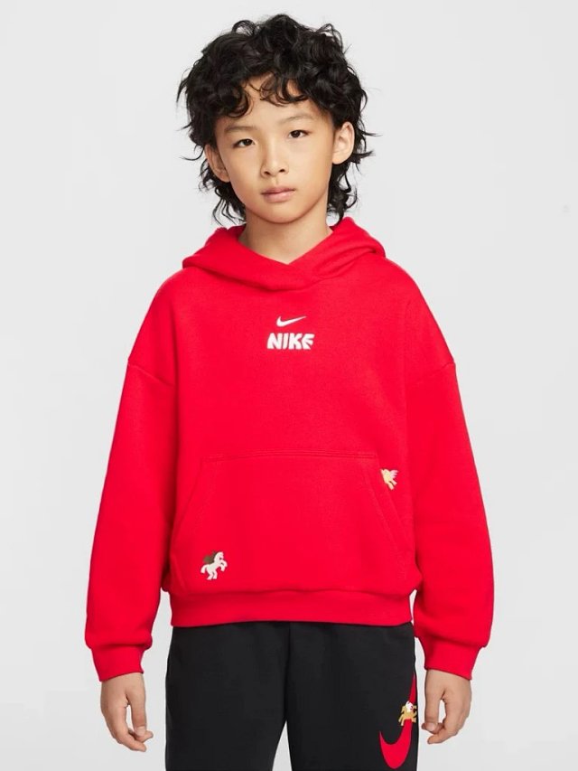 Nike Children's Set: seller detail photo 5