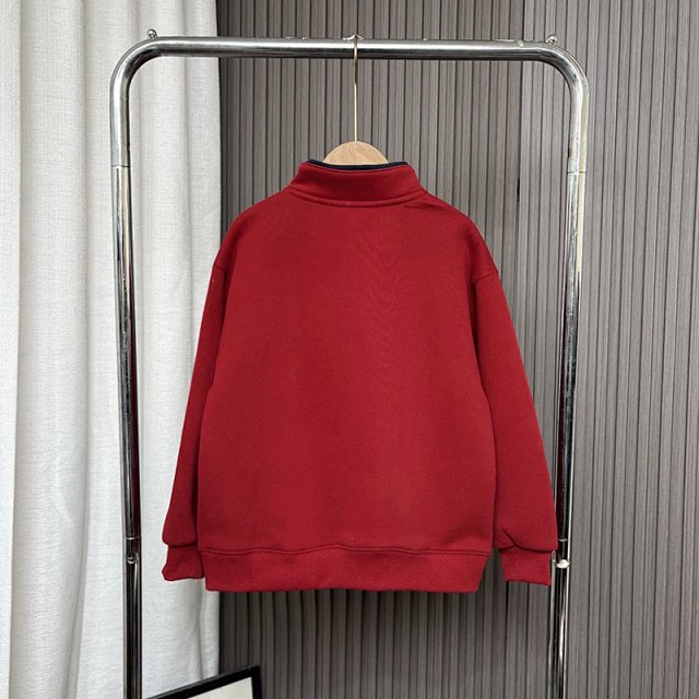 Ralph Lauren Children's Hoodie: seller detail photo 6