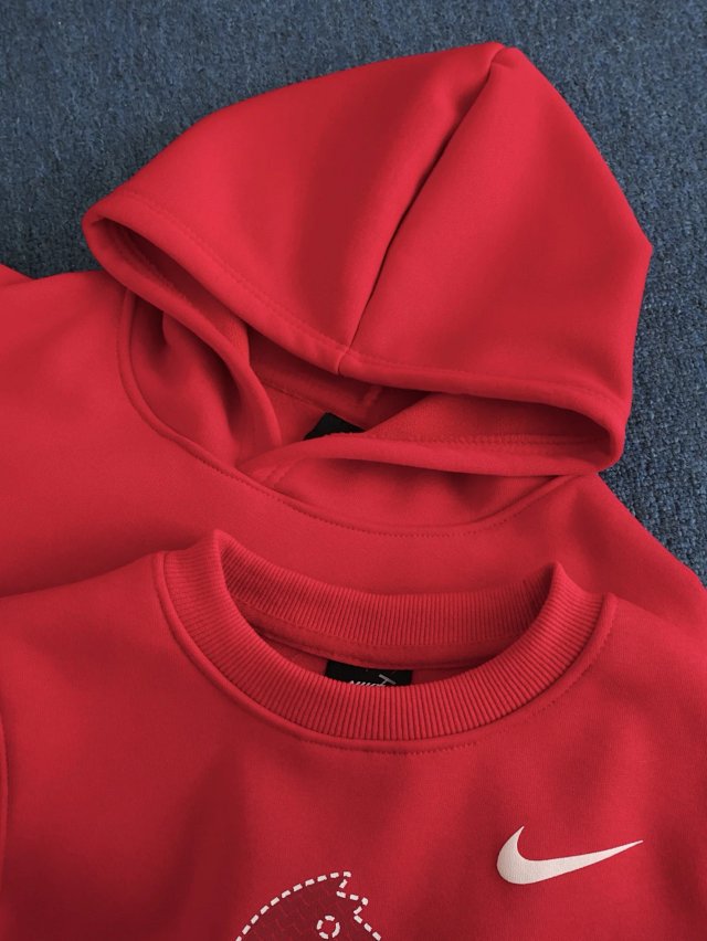 Nike Children's Set: seller detail photo 13