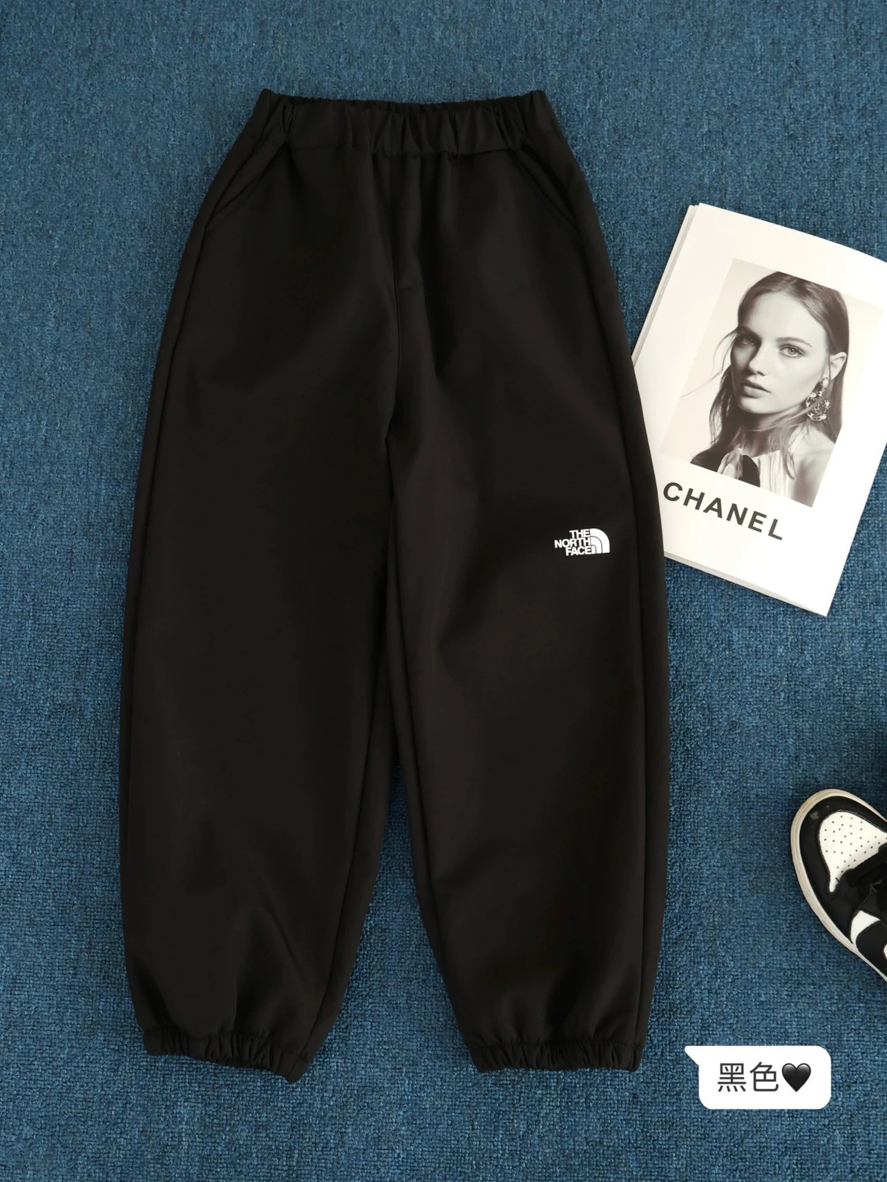 The North Face Children's Pants | 3 colorways