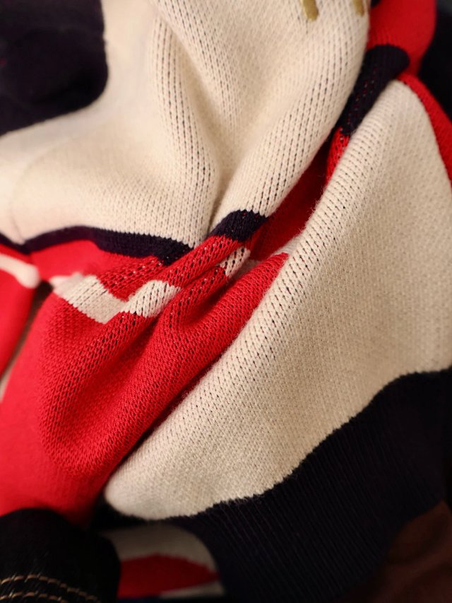 Fila Children’s Hoodie: seller detail photo 9