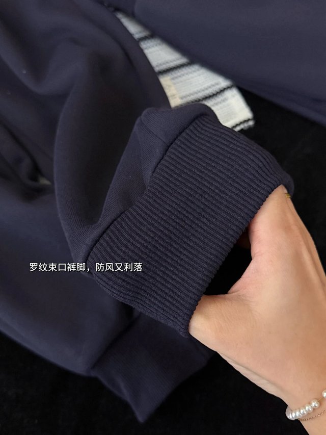 Fila Children’s Hoodie: seller detail photo 11