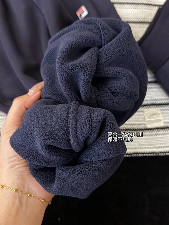 Fila Children’s Hoodie: seller detail photo 12