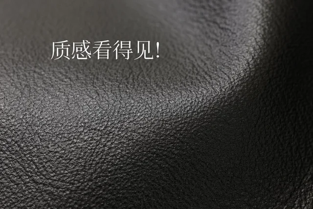  LV Carryall Cargo Dark PM 黑武士小号购物袋托特包