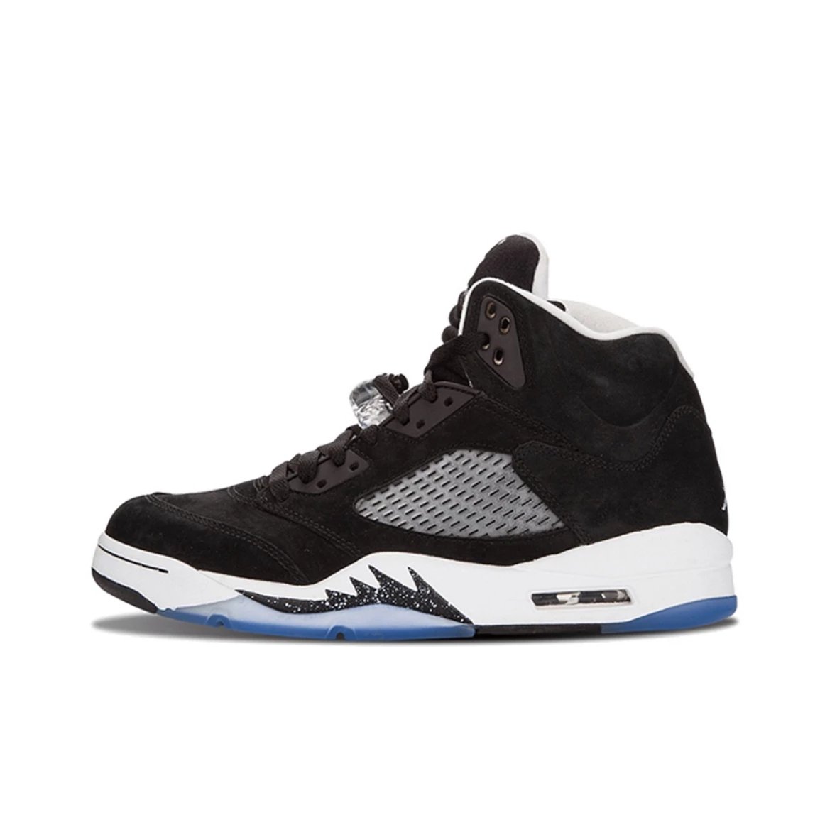 Airjordan 5 0G / Best Batch · 5
