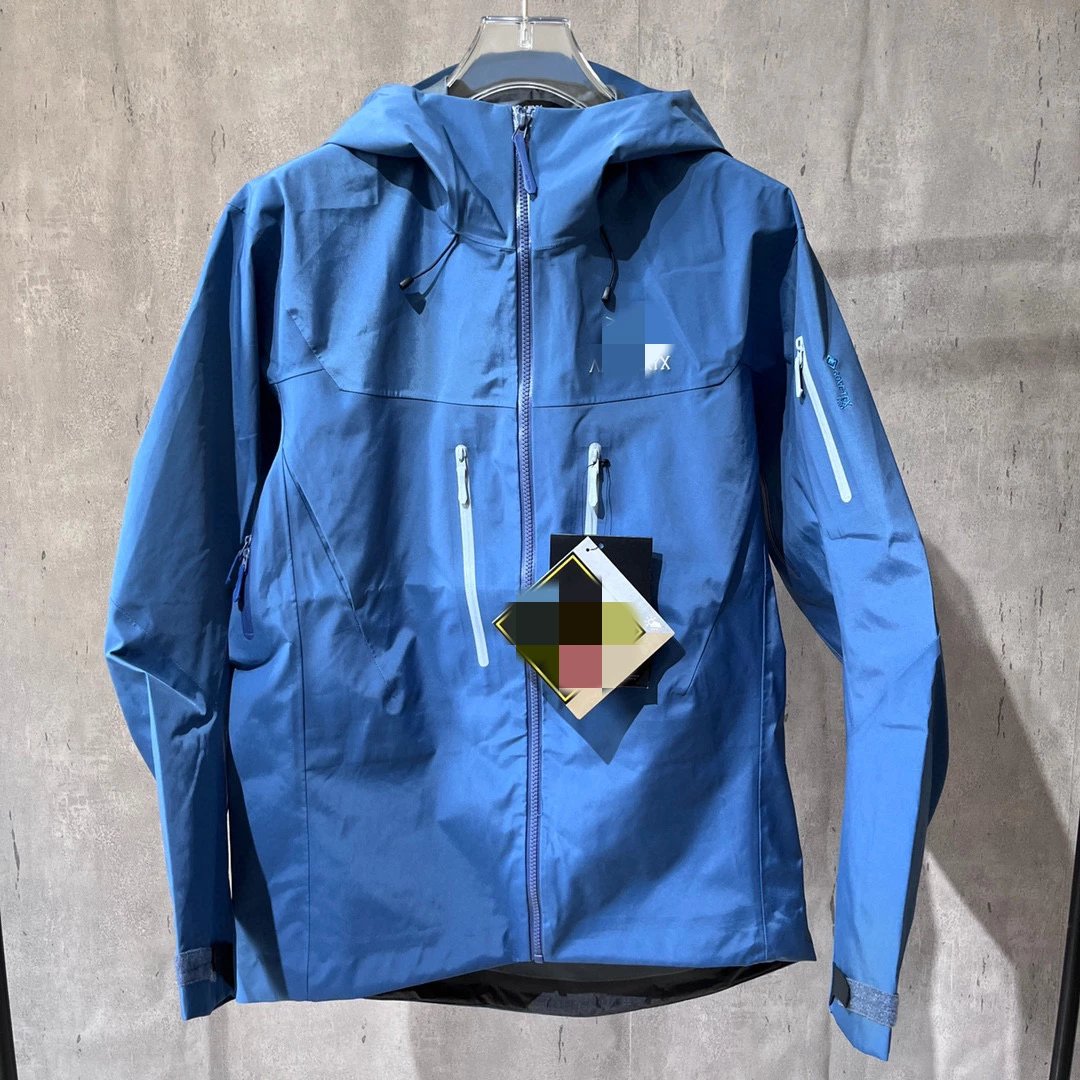 Sv Sixth Generation Moon Ode Blue