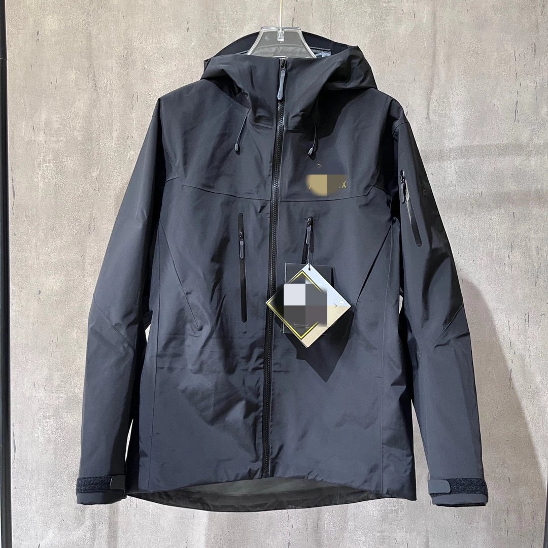 Sv Sixth Generation Black Gold