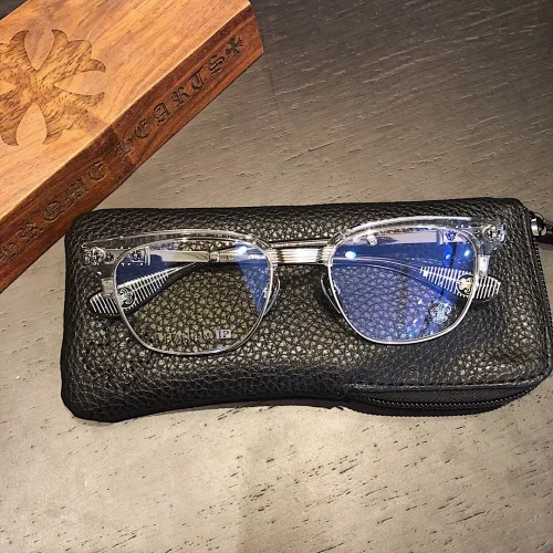 Gafas de Sol Chrome Hearts