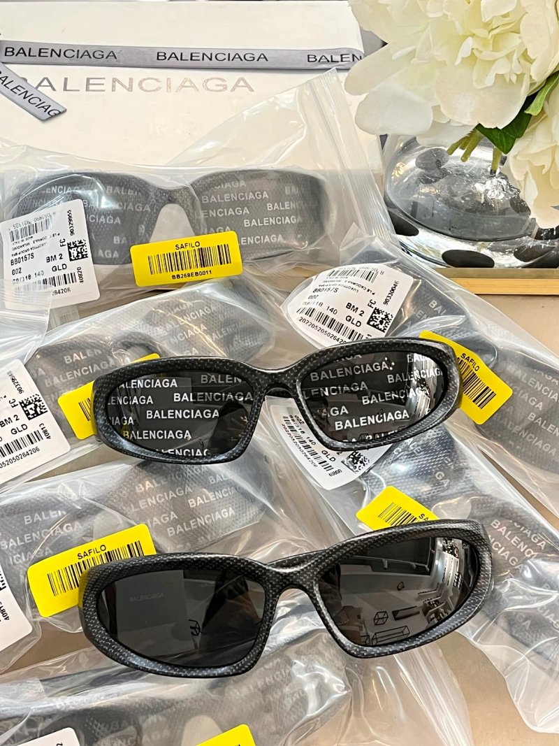 QC : BB0157S 黑色