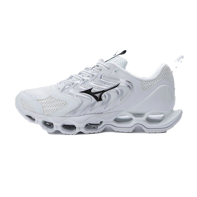 4# SKU image