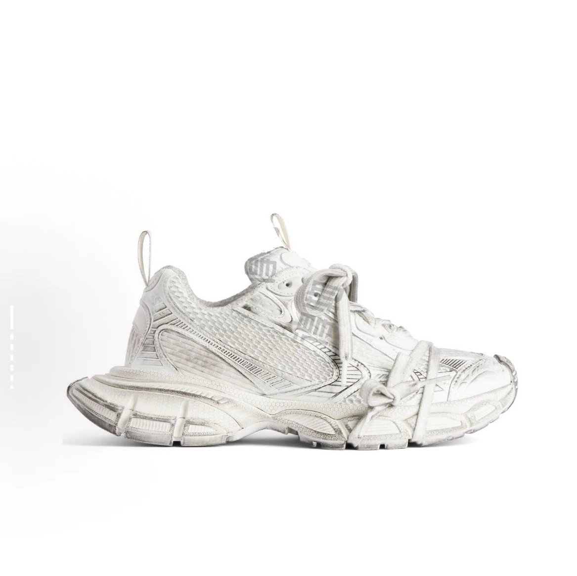 white SKU image